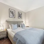 Lejlighed Olsdoerp 2