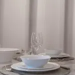 Lejlighed Olsdoerp 2 *