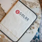 Olsdoerp 2 Lejlighed Böhl