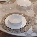 Olsdoerp 2 * Böhl