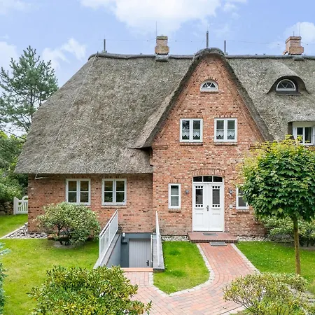 Appartamento Olsdoerp 2 *