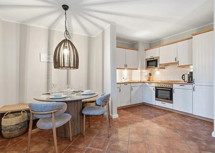 Appartamento Olsdoerp 2