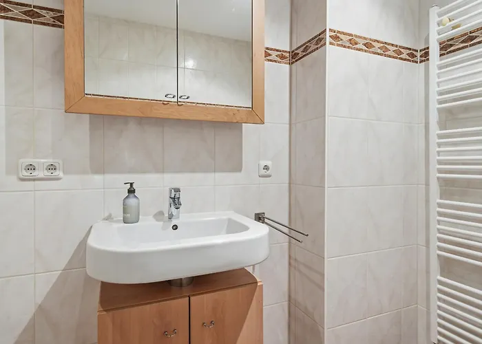 Appartamento Olsdoerp 2