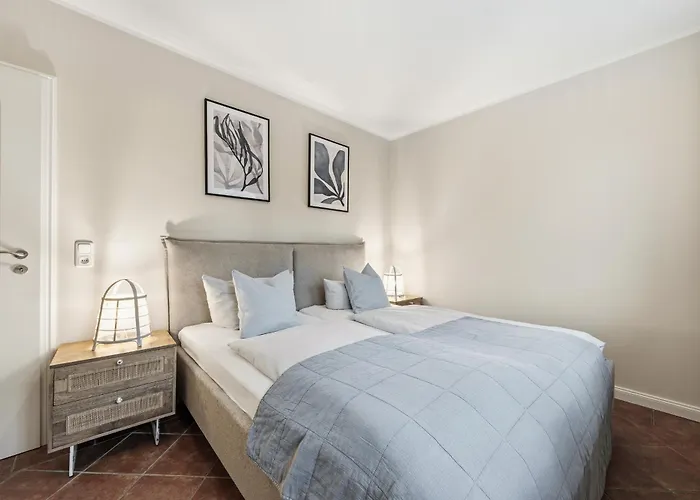 Appartamento Olsdoerp 2