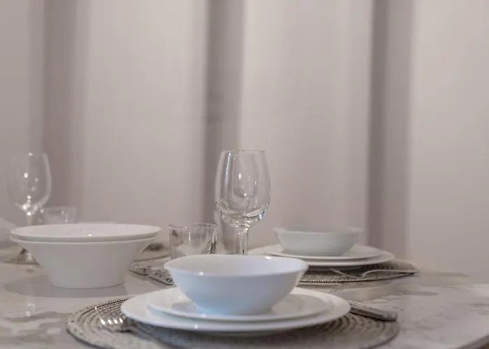 Appartamento Olsdoerp 2 *