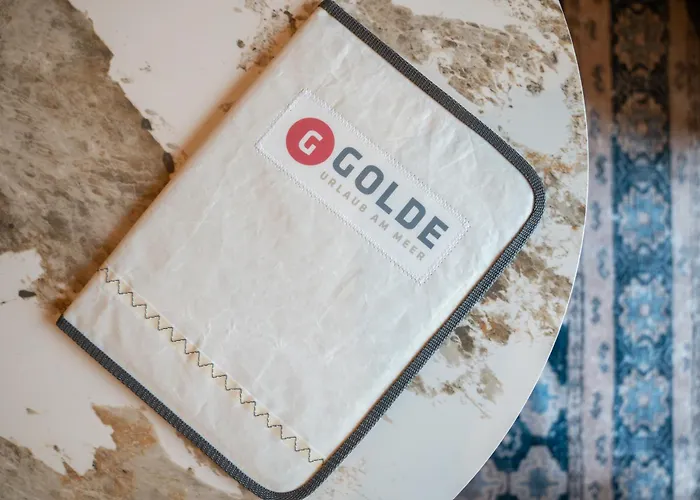 Olsdoerp 2 Appartamento Böhl